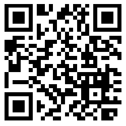 QR code for http://www.hawestv.com